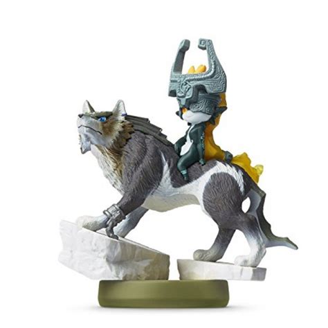 guardian amiibo metal boxes|amiibo rewards zelda.